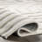 Downtown Textured Area Rug-1802249827