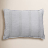 Nantucket Sham
