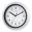 Horloge murale analogique 10 "Krause-15375660