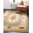 Gangemi Oriental Indoor Rug-40282655