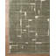 Tapis tissé à la machine ELLE Décor X Livabliss Alma-124908770-126514949