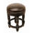 Verona Bar & Counter Stool-48367433-118229193