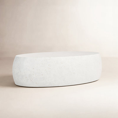 Kinsley Single Coffee Table