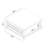 Korbin Coffee Table with Storage-193215907
