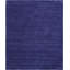 Tapis Zuniga-252215049-252215100