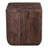 Arine Solid Wood End Table-1015871021