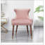 Fauteuil d'appoint Lindale-2123038447