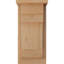 New Brighton Corbel avec plaque arrière-32533178-32533365-32533401