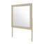 Miroir Elsa-132137096