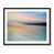 Black Framed Paper is unavailable selected
