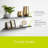 2 Piece Wall Shelf Set-1735290336-1735290337