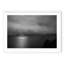 Fog Break - Picture Frame Photograph-628133114-628585044