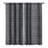 Holli Zollinger Bogo Denim Rain 1pc Blackout Window Curtain Panel-950657337-950657341
