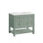 Breckenridge 36'' Single Bathroom Vanity with Top-86455857-86455859-100731235