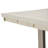 Menlo Station 4 Person 5-Piece Dining Set
