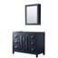 Daria 48'' W Vanity-97901520-97901521-97901525