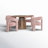 Darlington 5-Piece Dining Set-92477943-112236064