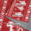 Orana Area Rug-1145748326