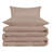 Superior 800 Thread Count Cotton Blend Solid Duvet Cover Set-1591996983-1591996976