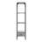 Storage Bookcase