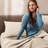 100% Cotton Flannel Pillowcase-1549830891-1549830807