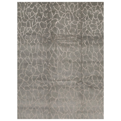 One-of-a-Kind 10' X 14' Area Rug