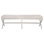 Soho Bench