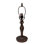 Fleur Lamp Base