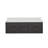 Tuckerton Double Bath Vanity-115772754-115772761-115785513