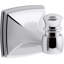 Grand Robe Hook-1606741870