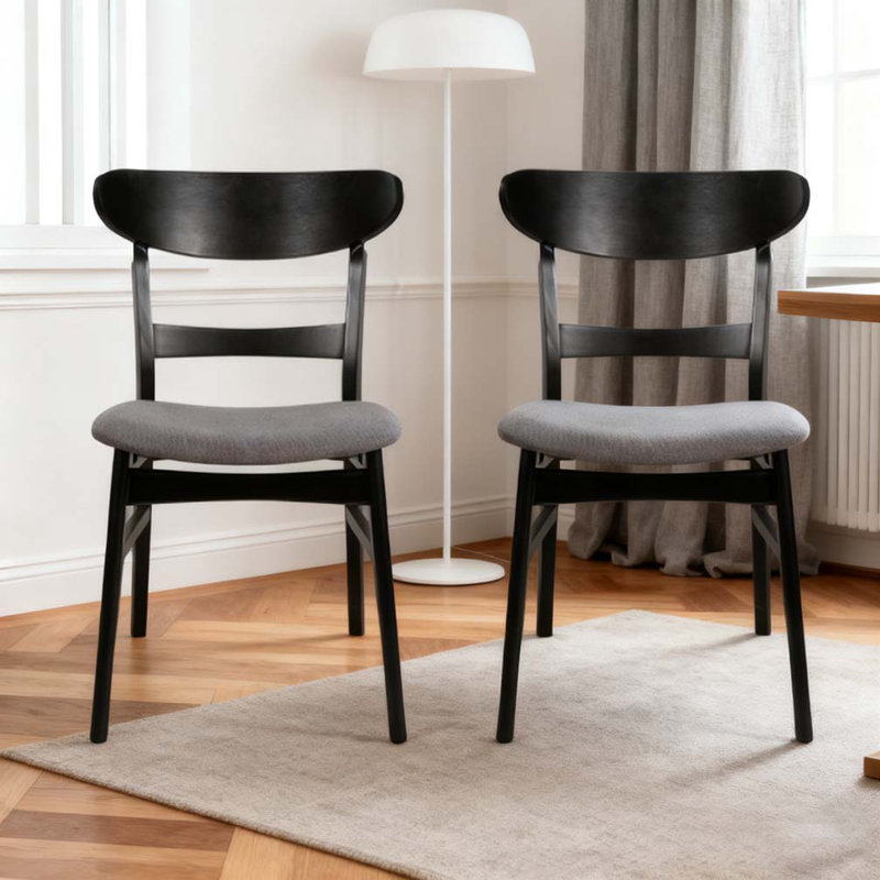 DINING CHAIR