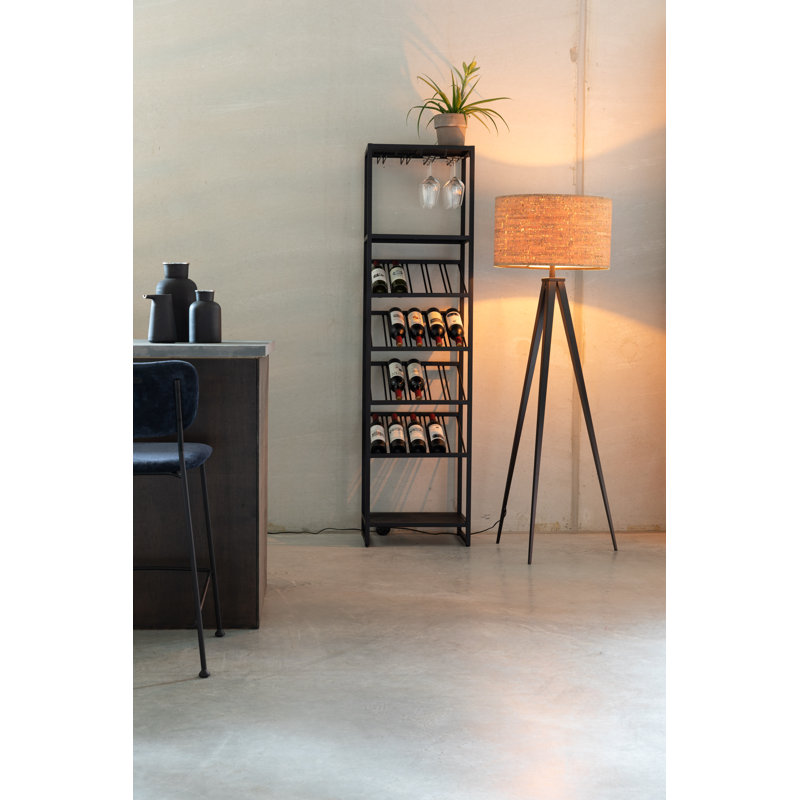 Cantor Wine Bar