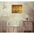 Artsy Quote "Act quickly, think slowly." By Germaine Greer Gallery Wrapped Canvas-1006886384