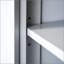 Armoire de rangement 72 po-2032179793