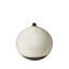 Pixelated Ball Vase-50482227-43397987