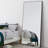 Metal Flat Mirror-492958352