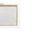 Ezri " Pastel Chalk Swirl "-1319693484