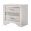 Ensemble de chambre à coucher avec rangement Dunfries Abagael-998698953-973029216-998698958