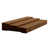 Acajou Sapele est en rupture de stock