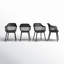 Fauteuil Boulus-1681056085