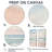 Radke - Large Coastal Beach Wall Art-114718873-114718879-114718880