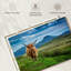 Brampt Skye Highland Cow-108815816