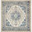 Linz Oriental Indoor Rug-40278094