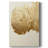 Abstract CDXXXII Gallery Wrapped Canvas - Ready To Hang-112944921