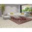 Tapis turc traditionnel de style victorien 10 x 13