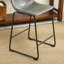Tabourets de comptoir Lotusville