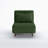Jacquelyn 30.31" Wide Convertible Chair-784420922-787126319