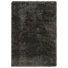 Gris Anthracite
