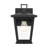 Linton Small Lantern from Generation Lighting -191190956-191190944