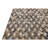 Jake Brown Rug
